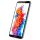 TP-Link Neffos C5 Plus 512MB/8GB Szary - 485402 - zdjęcie 4